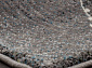RIO NC54 GRAY