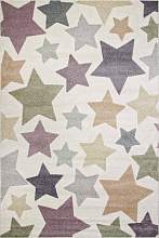 Ковер SOFIT F002 MULTICOLOR