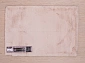из искусственного меха Krolik 1000A T2408_BEIGE