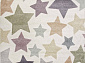 SOFIT F002 MULTICOLOR