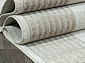RUBI 26428A CREAM / CREAM