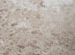 Planeta 0162A Cream-Brown