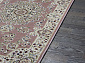 MASHAD PRESTIGE 02353A PINK