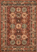 Ковер KASHQAI 43-05 300 V