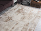 Jasmine 35984A CREAM / CREAM