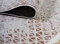 Palma 4628A Beige-Beige
