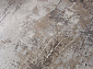 GRAFF 3433 GRAY-BEIGE