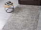 IMPERIUM OLIMPOS F999DG GREY / L.GREY