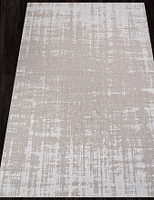 Ковер-циновка KAIR S131 BEIGE