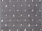 IZUMRUD-A C210 LIGHT GRAY