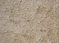 из искусственного меха Chic 1000A BEIGE_2000 шкура