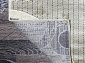 MATRIX 51197 2969 V