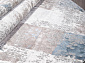 ARMINA 03857A BLUE / BLUE Овал