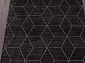 Euphoria 13100 ANTHRACITE V