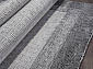 PANAMA PN002G GREY / GREY