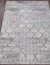 MARDAN 5097A COKEN D.GREY / K.GREY