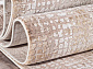 CREANTE 19142 070 BEIGE