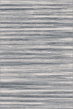 Ковер ворс вискоза ROYAL PALACE 2020 17995 6656