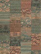KASHQAI 43-27 400 V