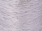 Нитка для оверлока 3 КГ 9049 L.GREY
