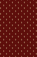 ETALON E003 RED