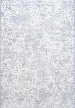 Ковер винтажный Canyon 52023 6484