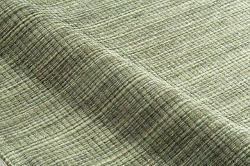 Ковер MEBELLIERY BAMBOO SALLOW