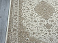 ARMINA GA073A BROWN / BROWN