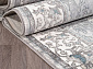 ATLANTIS D741 CREAM-GRAY