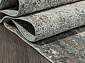 EMPEROS OLIMPOS A251AP L.BEIGE / GREY