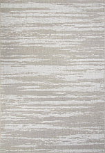 Ковер-циновка KAIR S143 BEIGE