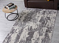 NATUREL F229 GRAY