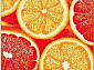 MANGO-A 11346-160