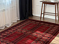 GULBAKH 00768 RED