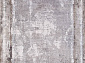 OLIMPOS M298D C.D.GRAY / O.BEIGE