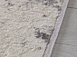 NATUREL F229 GRAY