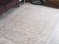 AMELI 9256A S.BEIGE / P.WHITE