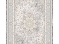 MORVARID 1200 ACRYLIC G392 C 000 Овал