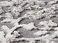 ARMODIES 18864 020