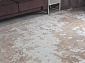 ALABAMA F172 LIGHT BEIGE