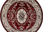 COLIZEY D066 RED Круг
