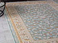 NAVAL 1200 G408 T 000