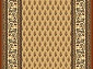 Ковровая дорожка Optimal Oset beige