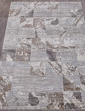 OPERA 6032B CREAM / GREY