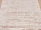 Planeta 0900A Cream-Brown
