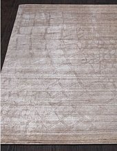 Ковер CARVING WOOL VISCOSE HL 367 NATURAL-BEIGE