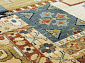 KASHQAI 43-23 100 V