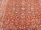 DJOBIE 45-29 300 V