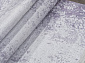 LOTUS AB189D PURPLE / GREY