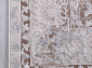 AMELI-A 9256A S.BEIGE / P.WHITE